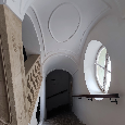 Na dlhodobý prenájom priestranný 2-izbový byt (67 m²) priamo