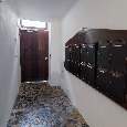 Na dlhodobý prenájom priestranný 2-izbový byt (67 m²) priamo