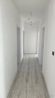 Predam rodinny dom,120m2 v Sokolovciach 3 samostatne izby pl
