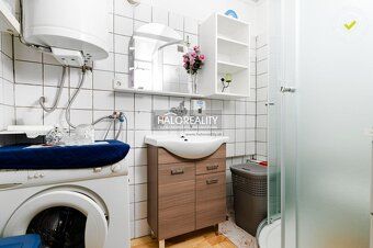 Realitná kancelária HALO reality a Mgr. Štefan Szikela, kont