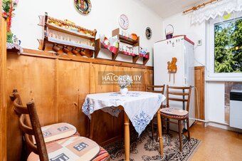 Realitná kancelária HALO reality a Mgr. Štefan Szikela, kont