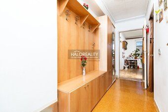 Realitná kancelária HALO reality a Mgr. Štefan Szikela, kont