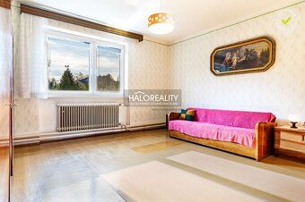 Realitná kancelária HALO reality a Mgr. Štefan Szikela, kont