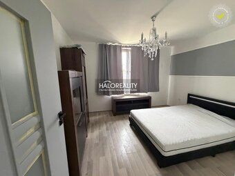 Realitná kancelária HALO reality a Mgr. Martina Dibalová, ko
