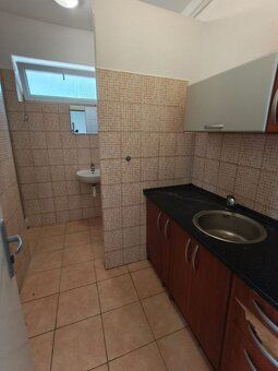 4 izbový rodinný dom s veľkým pozemkom – Galanta
Pozemok 109