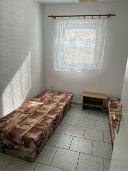 EXKLUZÍVNE - Rekreačné chatky priamo v areáli Ava Aquaparku 