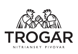 Ponúkame na predaj remeselný pivovar Trogár s.r.o., vrátane 