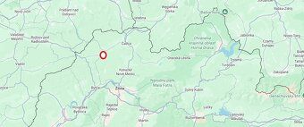 Rozloha: 519m2
Dá sa využiť rôznymi spôsobmi. Je vhodný na c