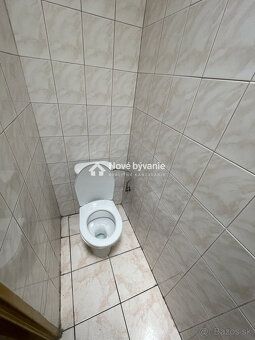 Typ: Sklady a haly Mestská časť: Telep Obec: Spišská Nová Ve