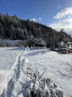 Typ: Chata Mestská časť: Levočská Dolina Obec: Levoča
🏡 NA P