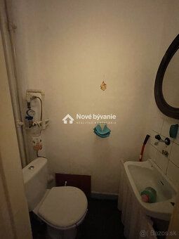 Typ: 3-izbový byt Obec: Spišské Vlachy
Ponúkame na predaj pr