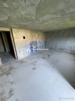 Typ: Rodinný dom Mestská časť: Veľká Obec: Poprad
Hľadáte id