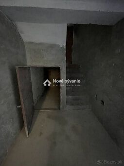 Typ: Rodinný dom Mestská časť: Veľká Obec: Poprad
Hľadáte id