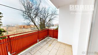 Typ: Rodinný dom Obec: Brunovce
SaleA - Váš partner v realit