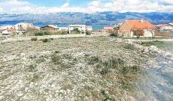 Na predaj 6 moderných apartmánov – komfortné bývanie pri mor