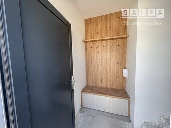 Typ: Rodinný dom Ulica: - Obec: Krakovany
SaleA - Váš partne
