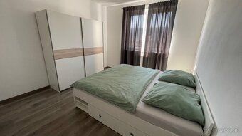 BIBI reality s.r.o. Vám ponúka na prenájom krásny 2 izbový b