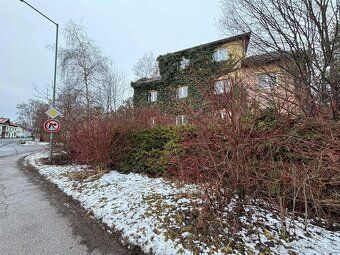 Ponúkame na prenájom obchodné/kancelárske priestory v centre