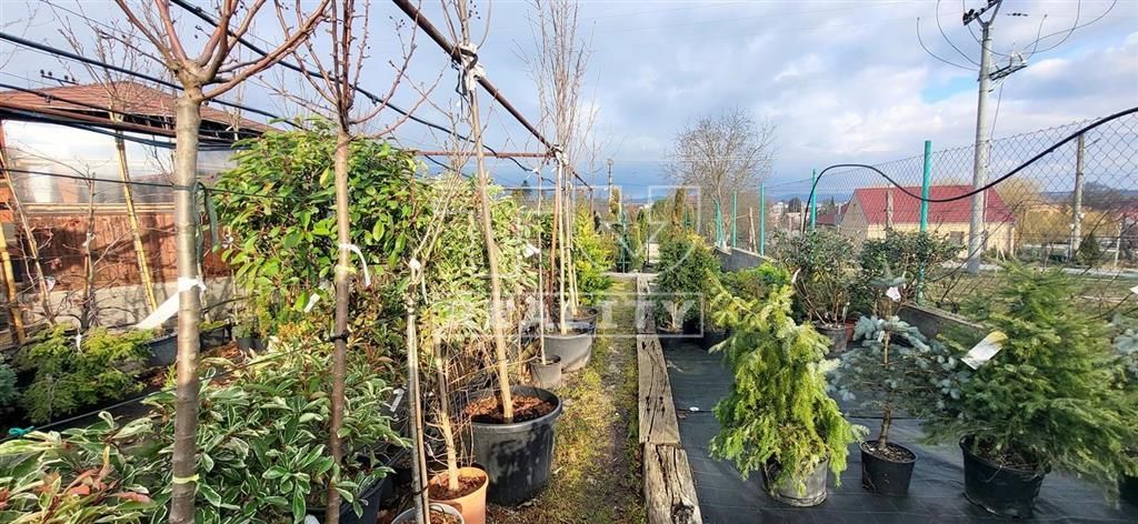 TUreality ponúka na predaj pozemok vo výhodnej časti obce Bu