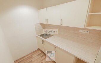 Virtuálna prehliadka: https://my.matterport.com/show/?m=YETY