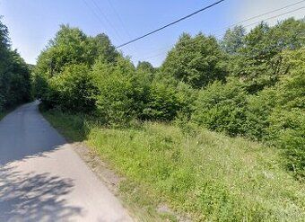 0915405340 blizšie info po telefone