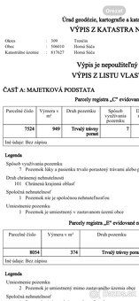 0915405340 blizšie info po telefone