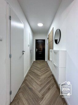 Realitná kancelária TOBI Real Vám ponúka na prenájom priestr