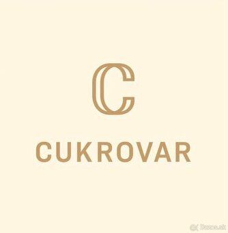 !!ZNÍŽENÁ CENA!!
CASMAR RK, vo výhradnom zastúpeni klienta, 