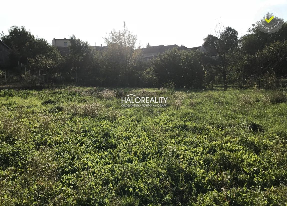 Realitná kancelária HALO reality a Ing. Katarína Paršová, ko