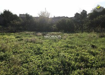 Realitná kancelária HALO reality a Ing. Katarína Paršová, ko