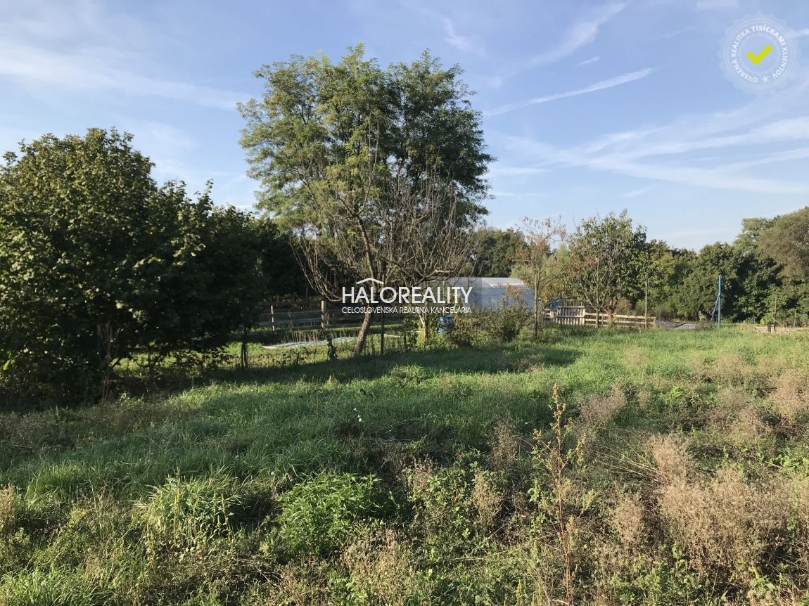Realitná kancelária HALO reality a Ing. Katarína Paršová, ko