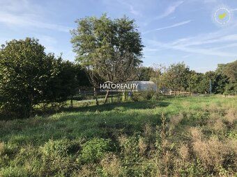 Realitná kancelária HALO reality a Ing. Katarína Paršová, ko