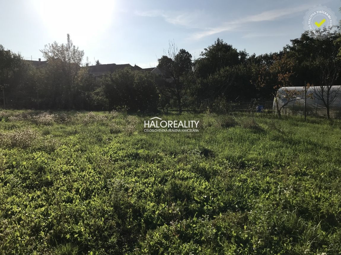 Realitná kancelária HALO reality a Ing. Katarína Paršová, ko