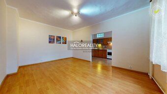 Realitná kancelária HALO reality a Ján Svinčiak, kontakt: 09