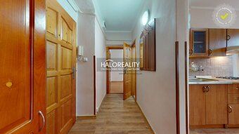 Realitná kancelária HALO reality a Ján Svinčiak, kontakt: 09