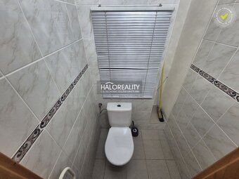 Realitná kancelária HALO reality a Ján Svinčiak, kontakt: 09