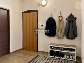 Realitná kancelária HALO reality a Marcela Bazalová, kontakt