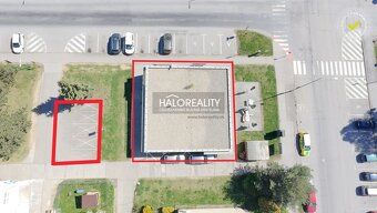 Realitná kancelária HALO reality a Darina Sedliaková, kontak