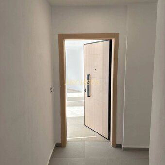 Apartmán v luxusnom rezorte s výhľadom na more – Drač (Durrë