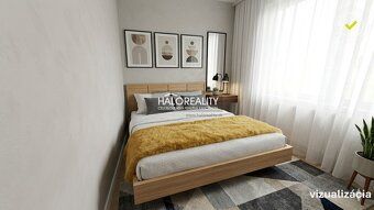 Realitná kancelária HALO reality a Peter Cifrík, kontakt: 09