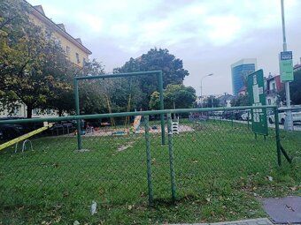 Ponúkame na predaj 3-izbový byt po kompletnej rekonštrukcii,