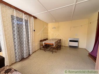 Sú miesta, ktoré majú atmosféru. A potom sú miesta, kde vzni