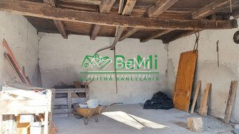 Typ: Rodinný dom Obec: Fancsal
ID139-12-DERUa: Ponúkame na p