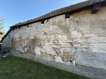 Typ: Rodinný dom Obec: Novajidrány
ID228-12-DERU: So súhlaso