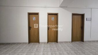 Typ: Kancelárie Ulica: 26. novembra Mestská časť: Centrum Ob