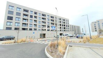 Realitná kancelária PrimeReality ponúka na prenájom pekný, s