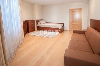 Realitná kancelária PRIME Reality s poverením majiteľa ponúk