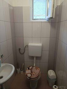 REALITY321 Vám EXKLUZÍVNE ponúka na predaj kompletne zrekonš