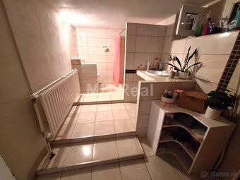 Realitná kancelária MH Real Vám ponúka na predaj zrekonštruo