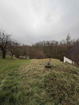 Viac ako reality s.r.o. Vám exkluzívne ponúka na predaj krás
